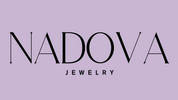 Nadova - Home